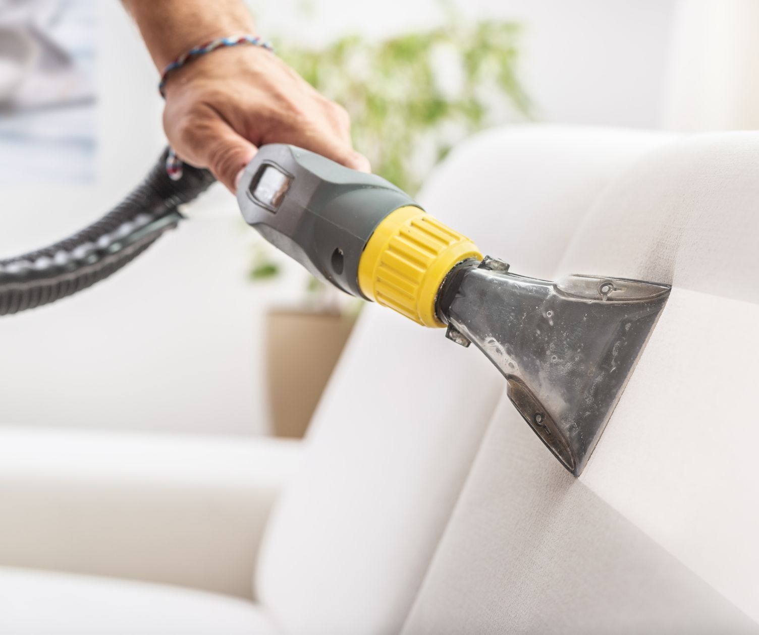 شركة تنظيف مجالس بجدة