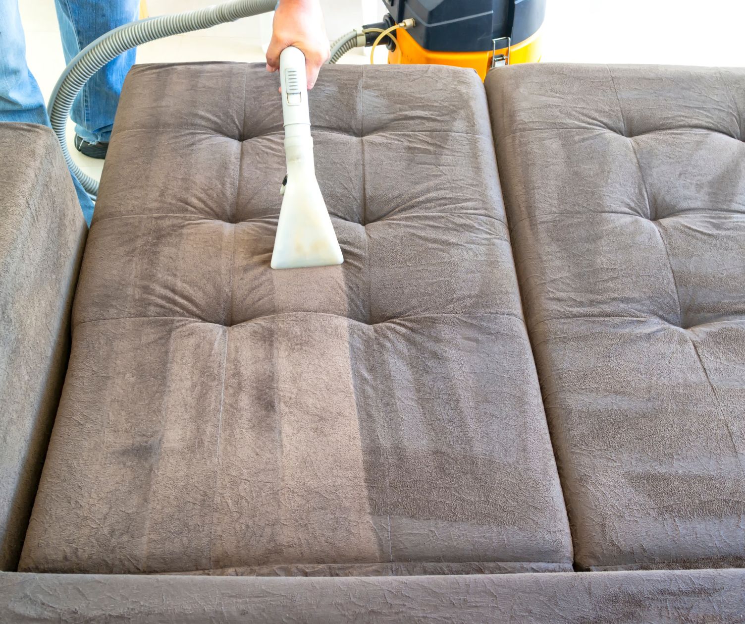 شركة نظافة بمكة