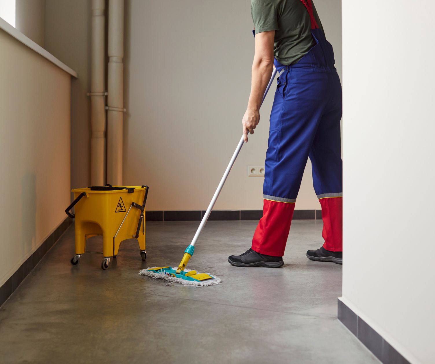 شركة تنظيف منازل بمكة