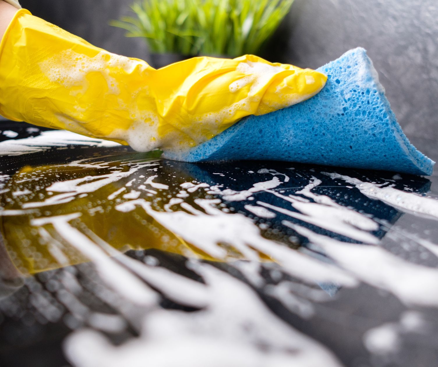 شركة تنظيف شرق الرياض