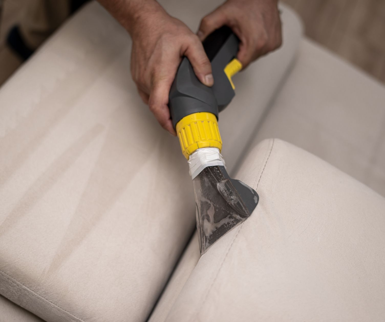 شركة تنظيف منازل بالاحساء