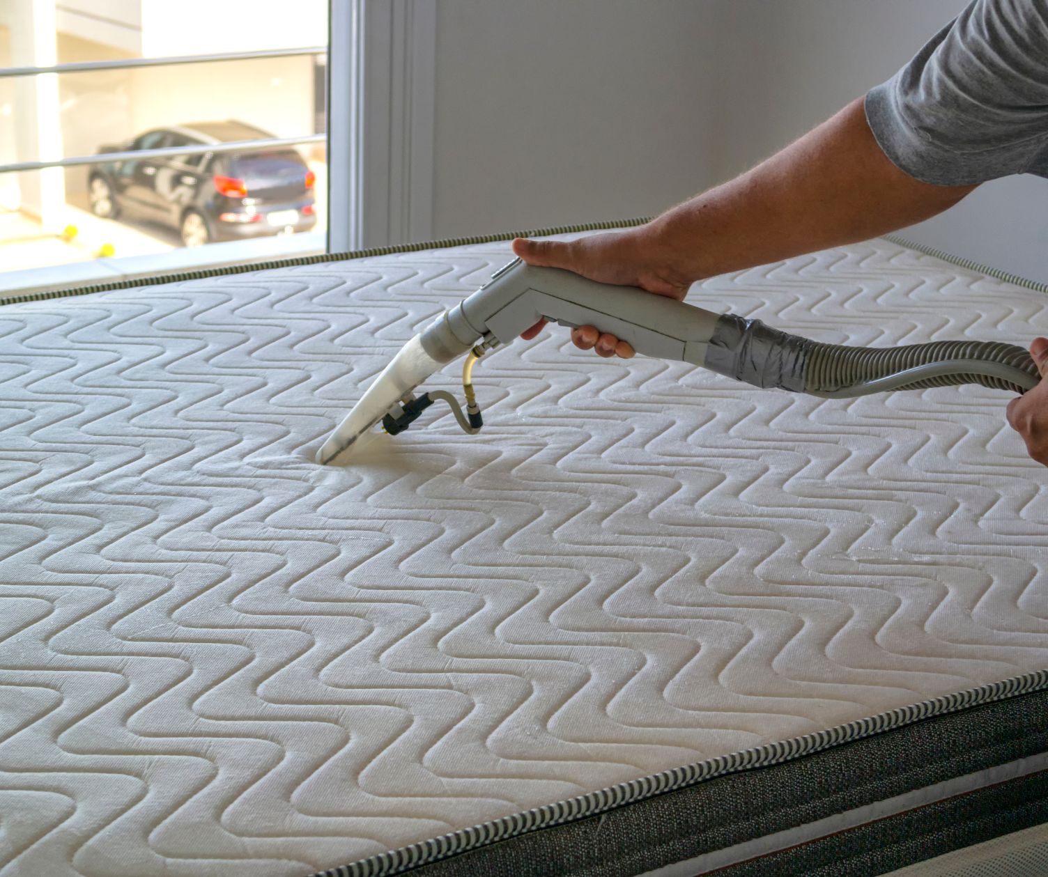 شركة تنظيف جنوب الرياض