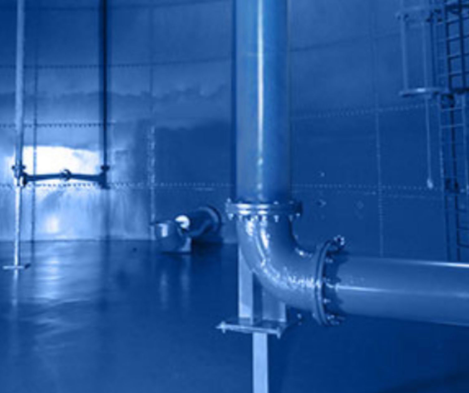 شركة تنظيف خزانات بالاحساء