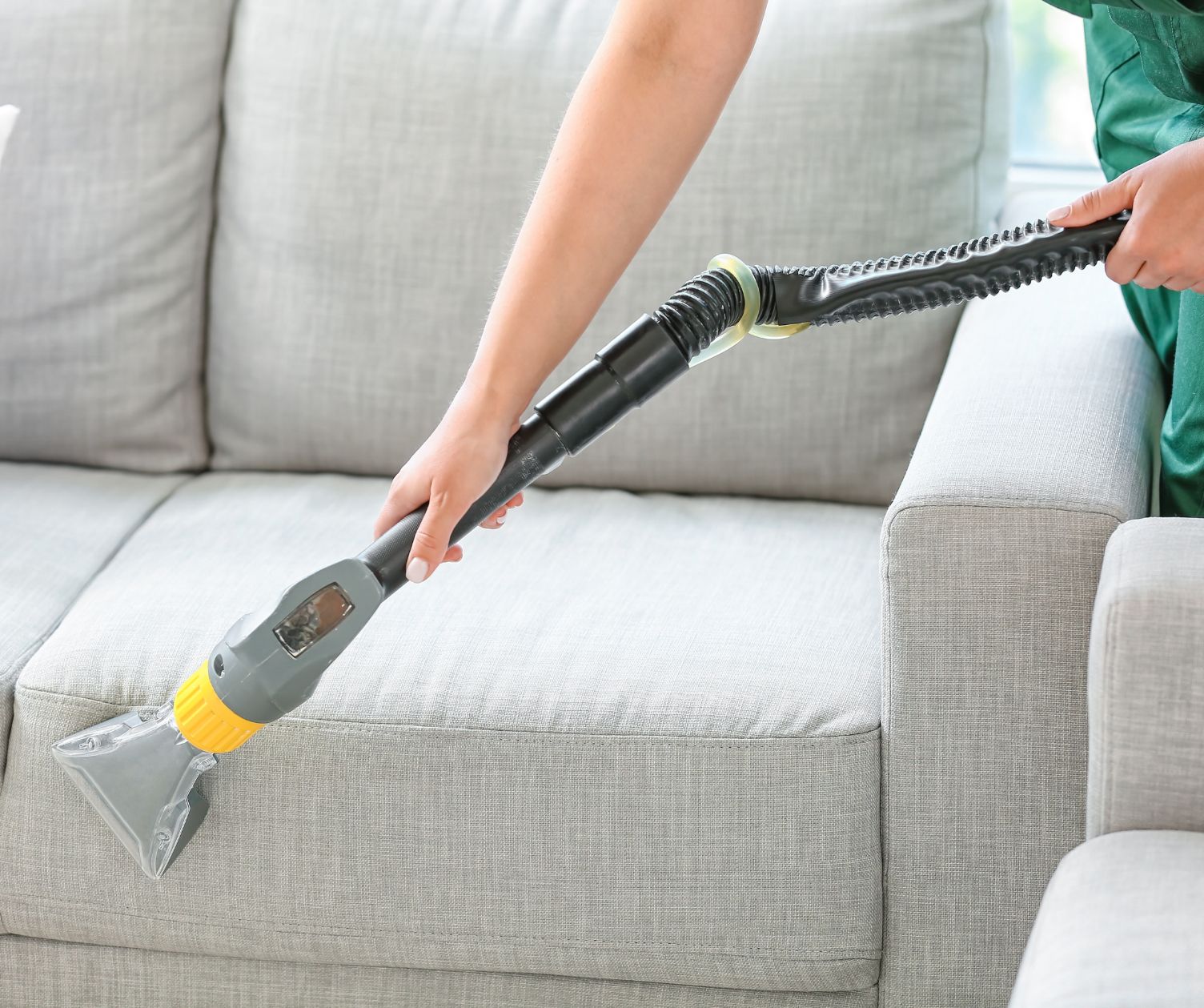 شركة تنظيف مجالس بالاحساء