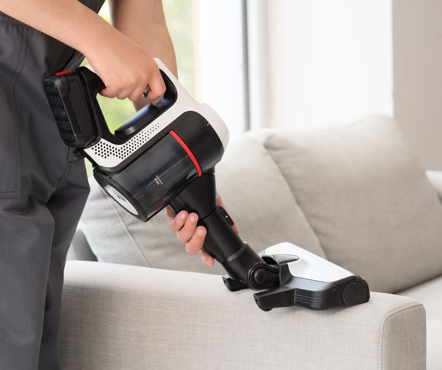 شركة تنظيف مجالس بالخرج