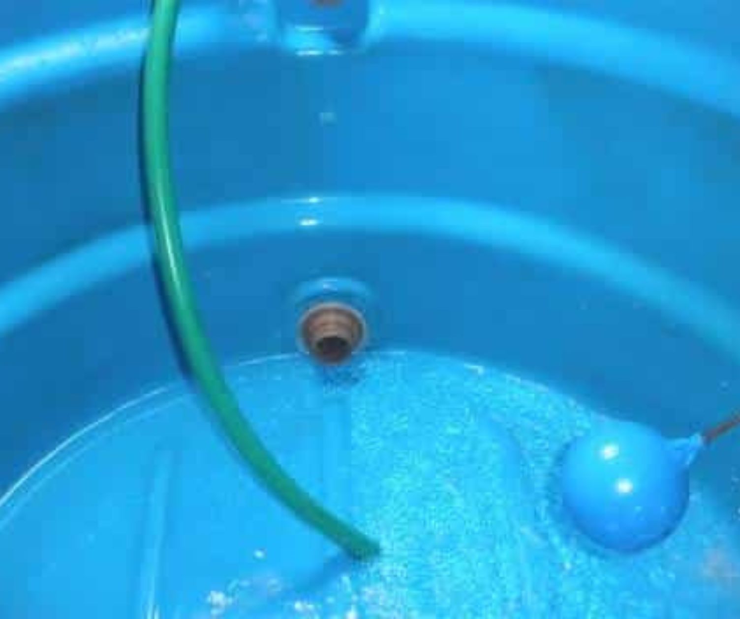 شركة تنظيف خزانات بالمزاحمية