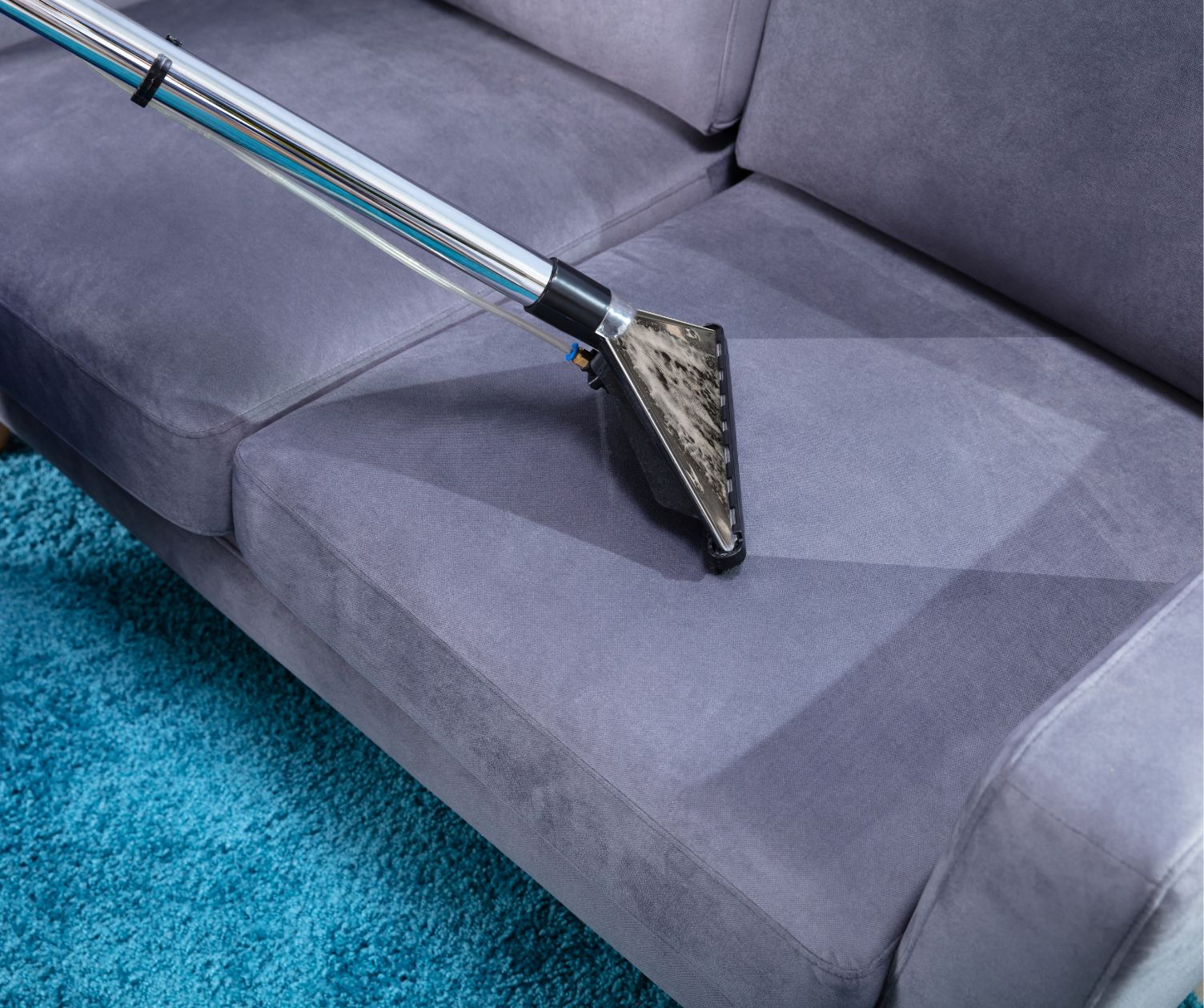 شركة تنظيف كنب بالدمام