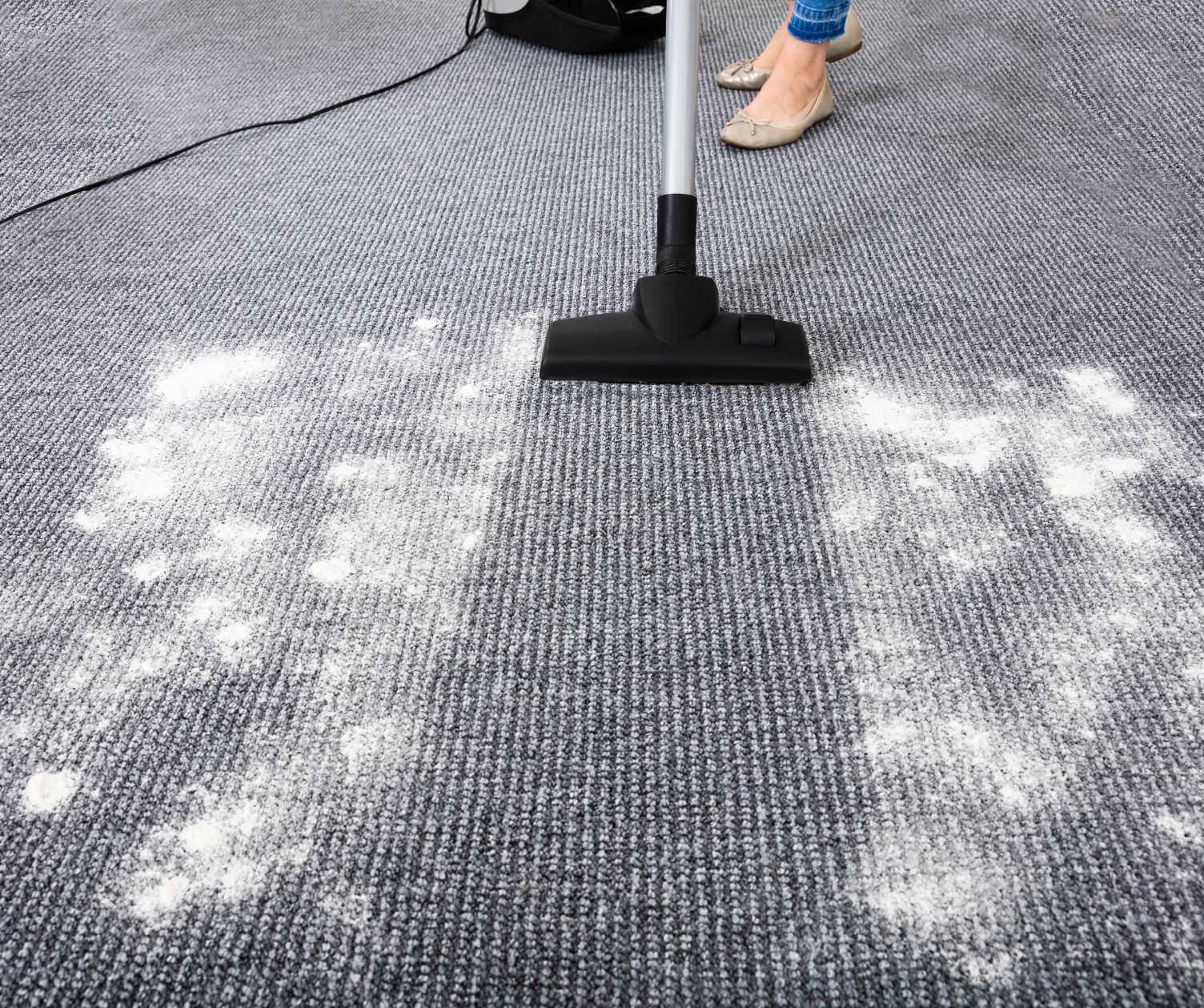 شركة تنظيف سجاد بالدمام