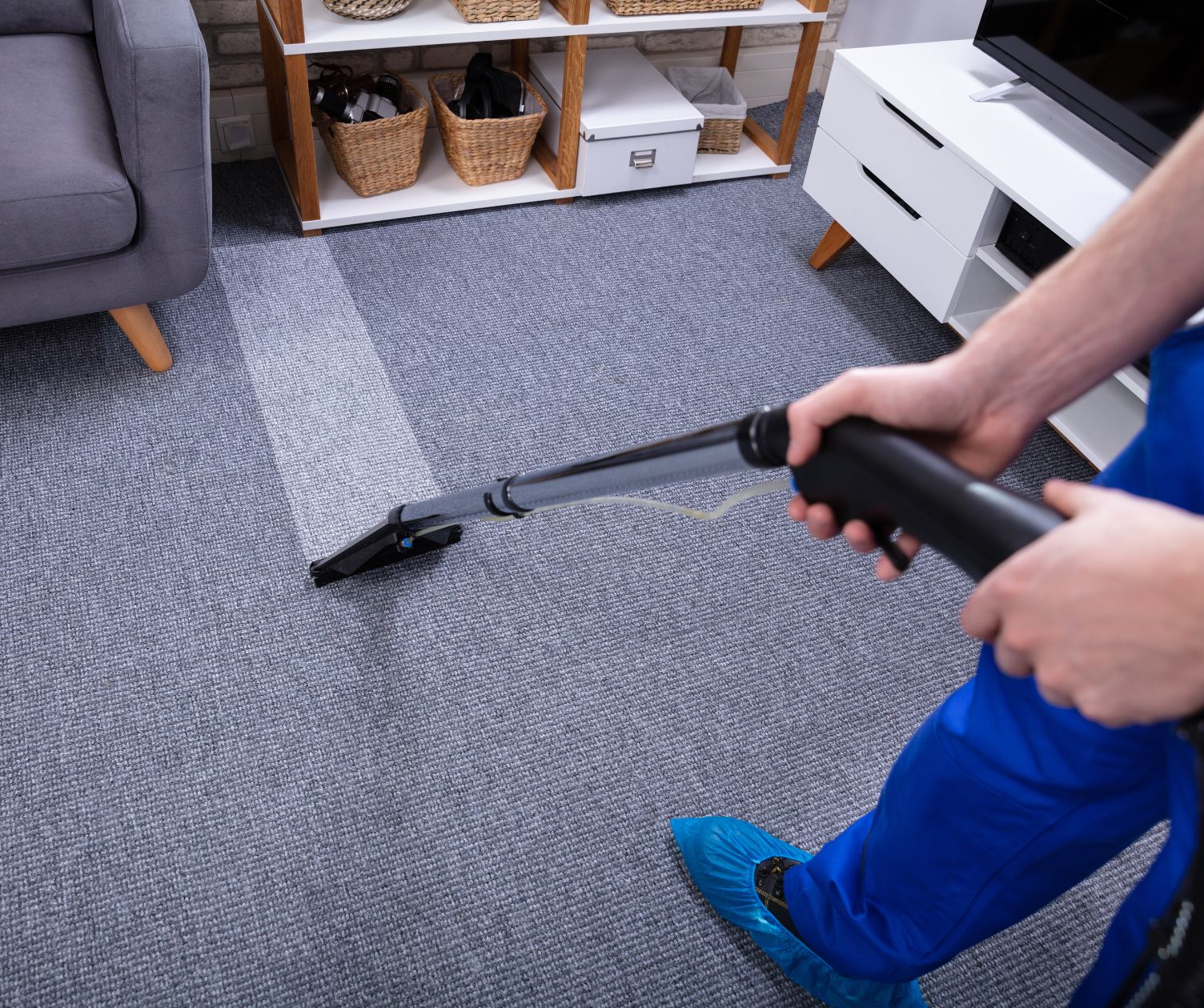 شركه تنظيف موكيت بالدمام