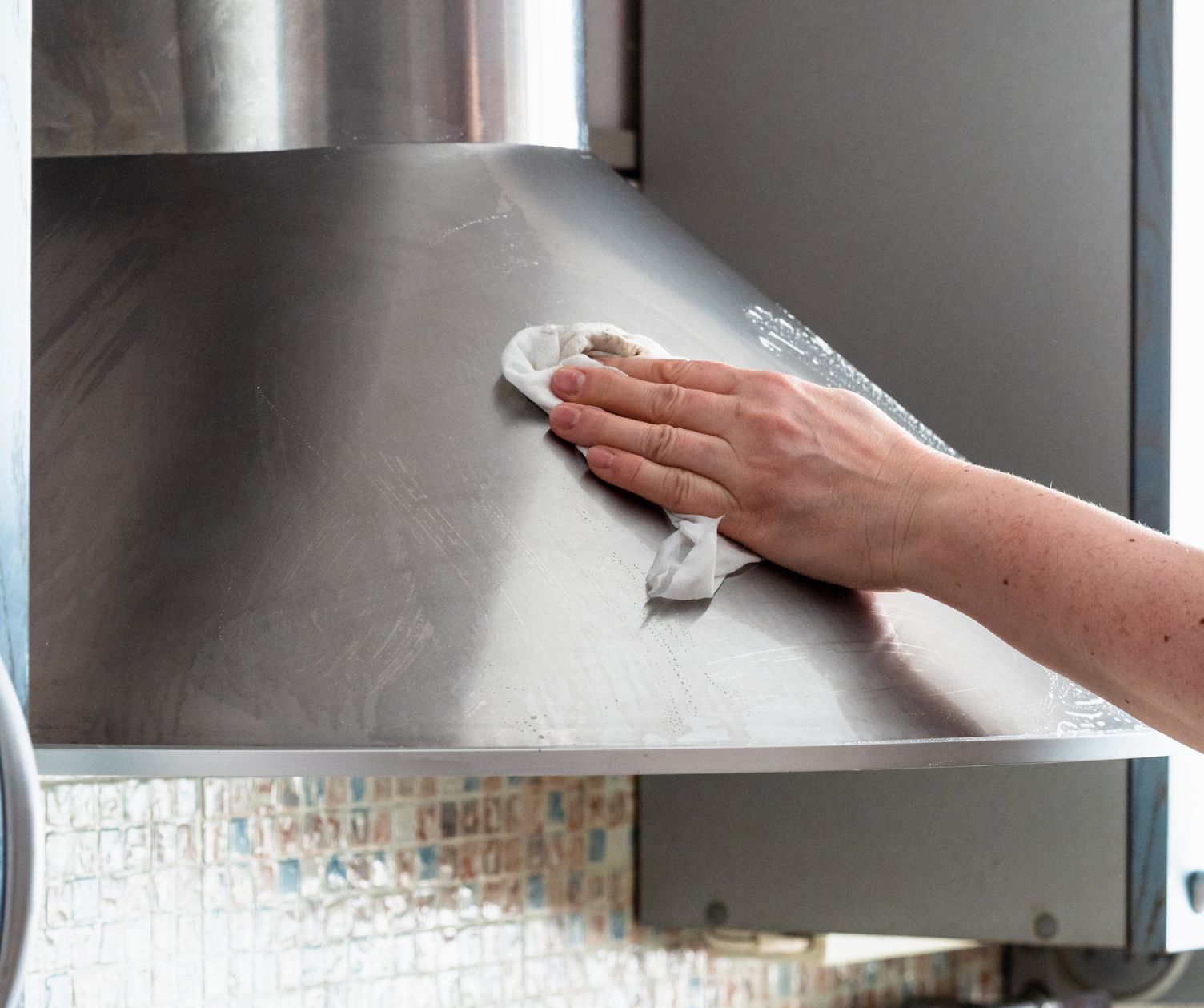 شركة تنظيف مطاعم بالرياض