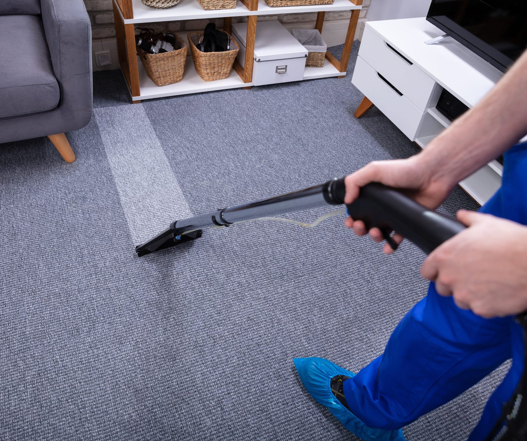 شركة تنظيف منازل بالهفوف