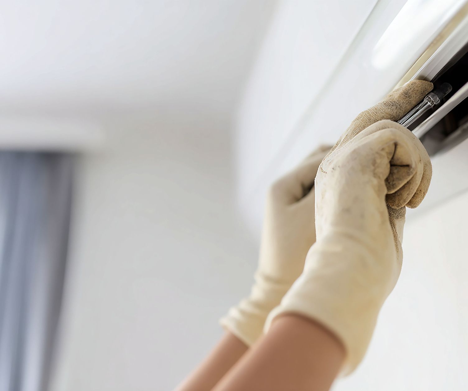 شركة تنظيف مكيفات بالهفوف