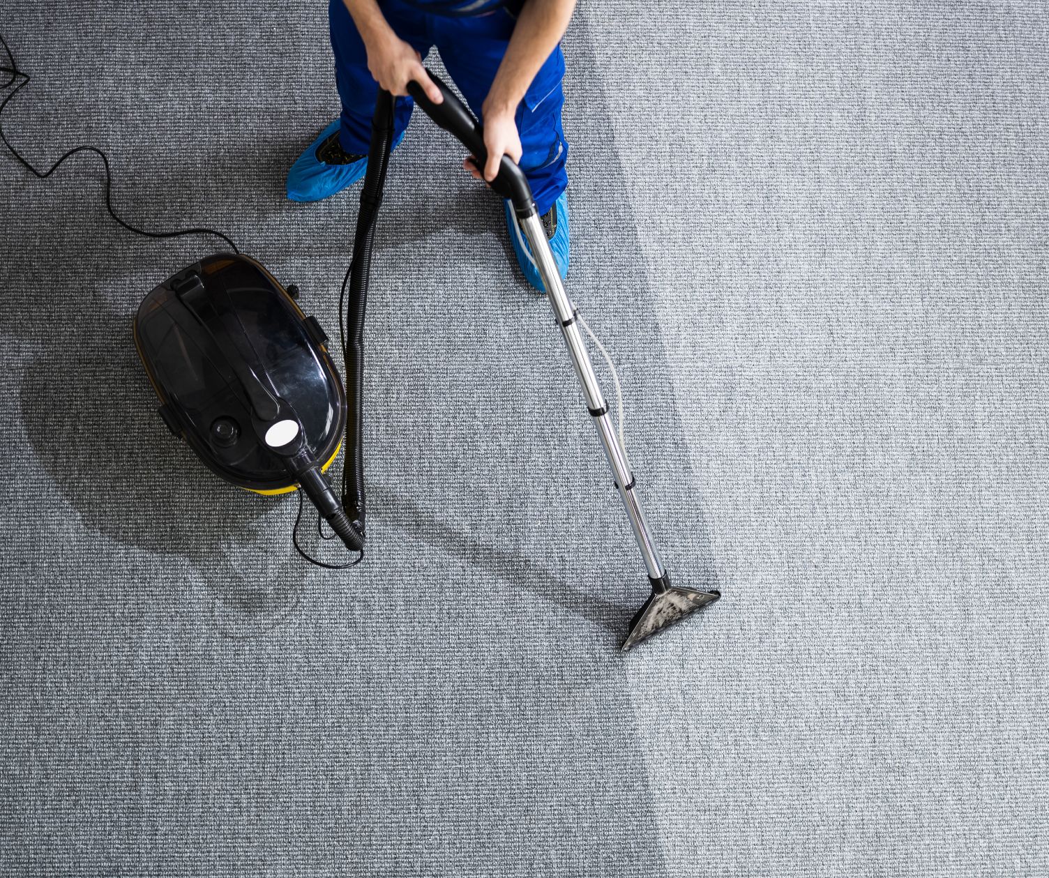 شركة تنظيف موكيت بالطائف