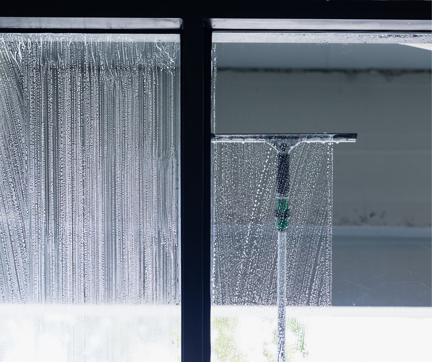 شركة تنظيف مساجد بالرياض