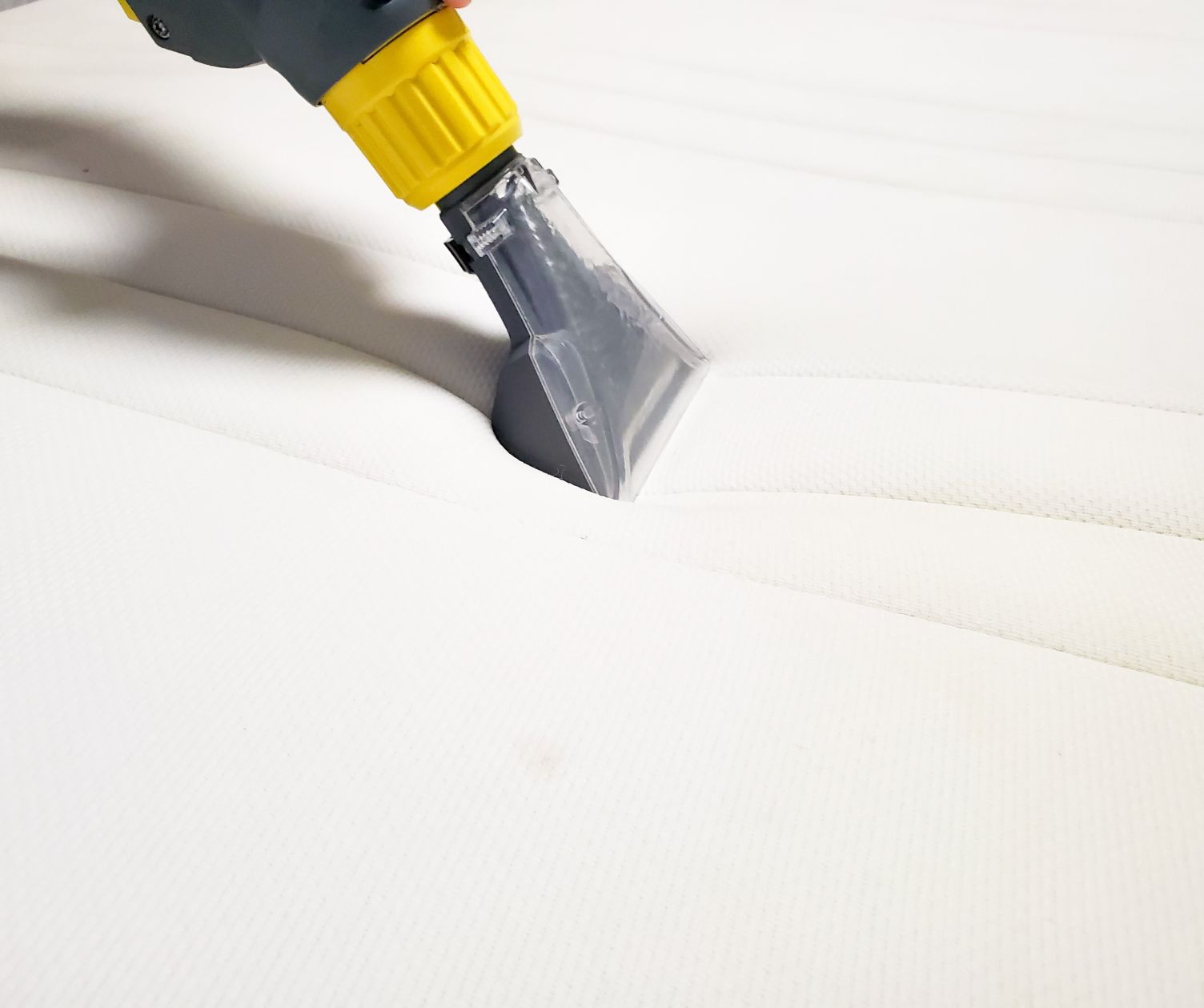 شركة تنظيف شقق بجازان