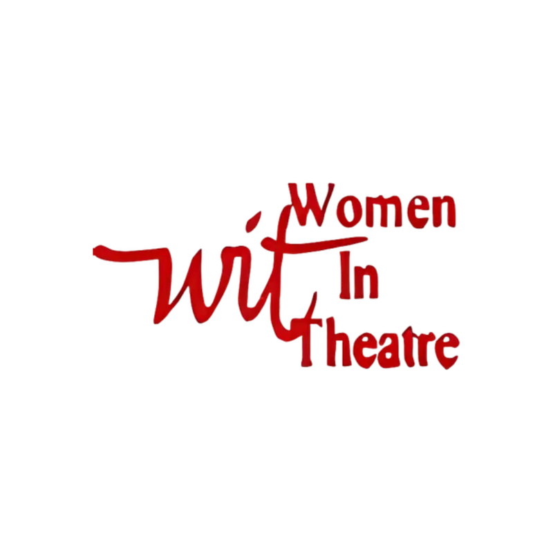 Women In Theatre Red-Carpet Award Nominee