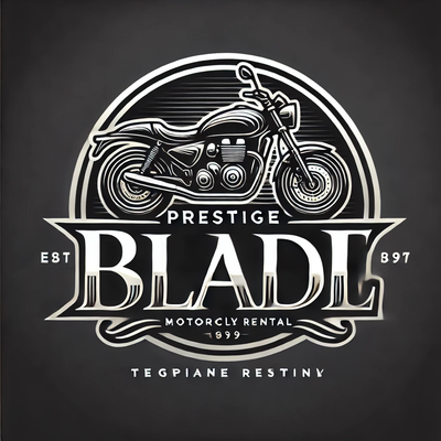 PRESTIGE BLADI