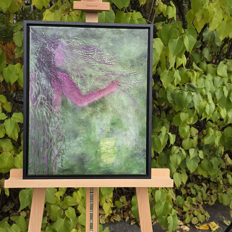 Kongsberg 12. oktober 2025