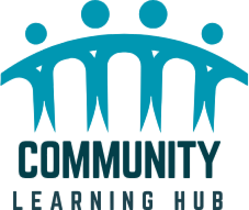 Community Learn Hub