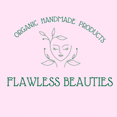 Flawless Beauties Products