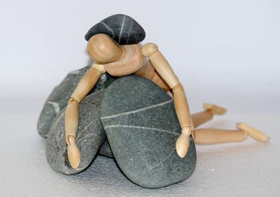 Rejtett elakadások képzés image