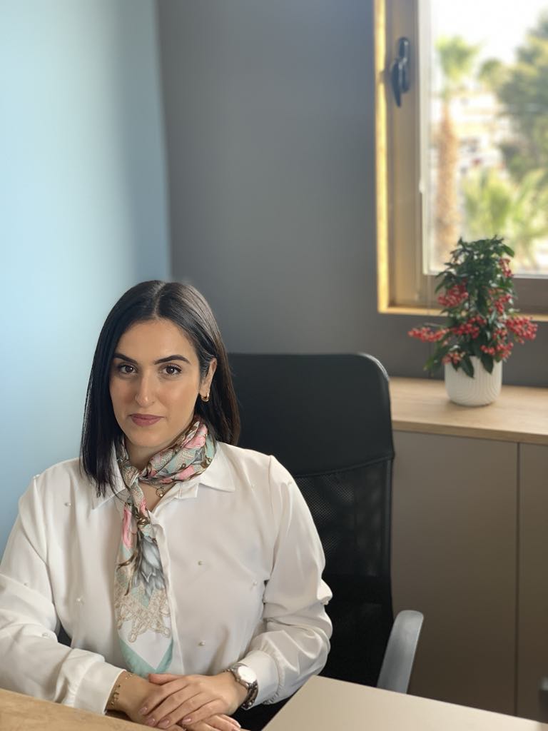 Ελπινίκη Κοίλου