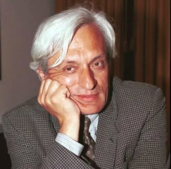 Ο ΣΕΚ ΑΠΟΧΑΙΡΕΤΑ ΤΟΝ ΔΗΜΟΣΘΕΝΗ ΑΓΡΑΦΙΩΤΗ