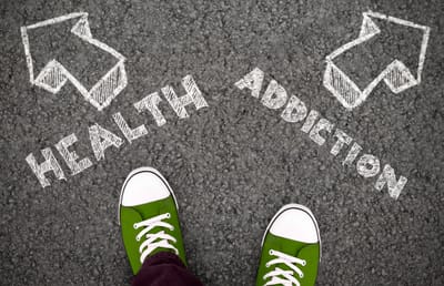 Δελτίο Τύπου για την Απεξάρτηση