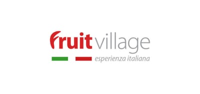 FRUIT VIAGGI
