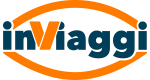 viaggi https://www.inviaggi.it/