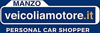 trasporti, servizi. parcheggi noleggio trasfer