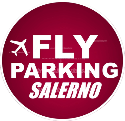 parcheggio vendita auto trasfer noleggio