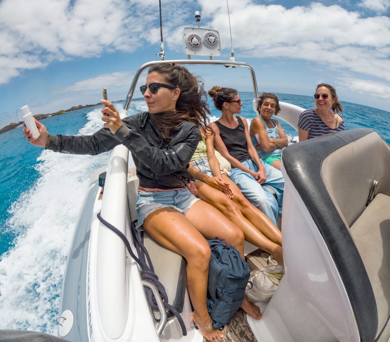 escursioni costa d'amalfi-2026