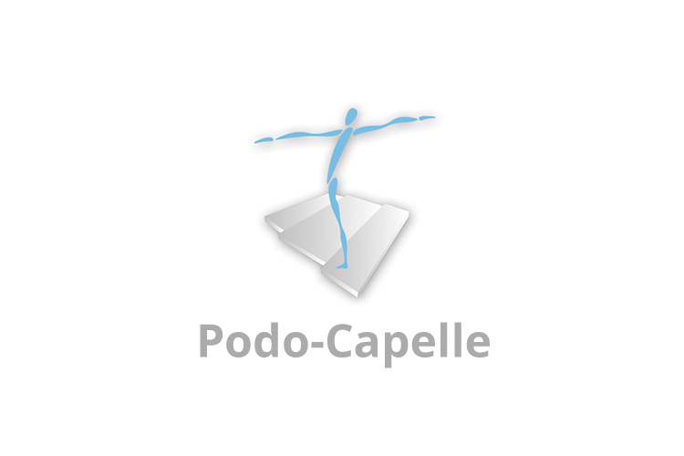 Podo-Capelle
