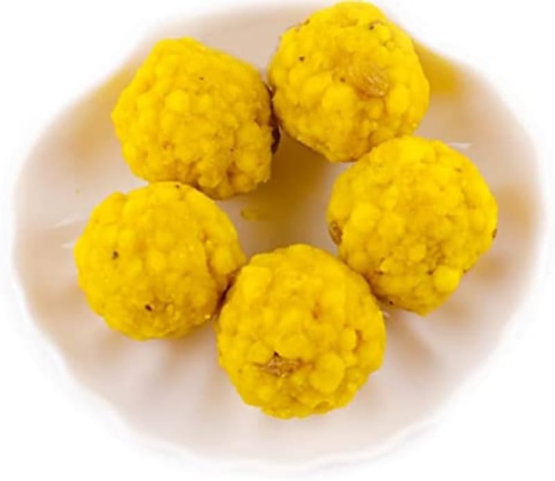 Ladoo