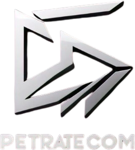 PETRATECOM