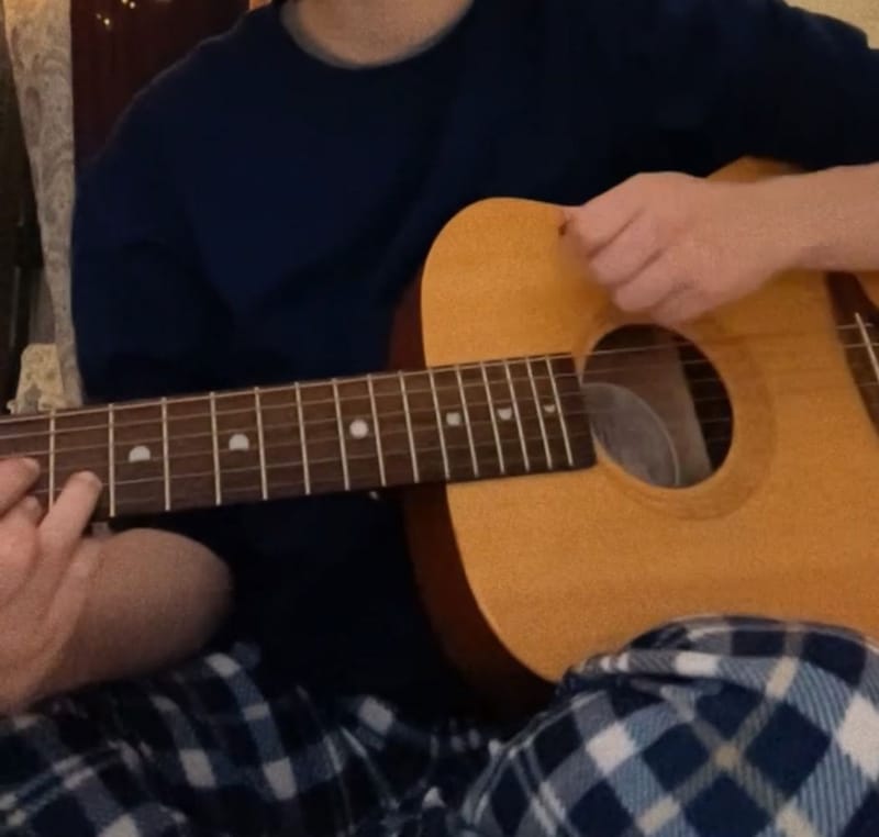 Learning to Say Goodbye