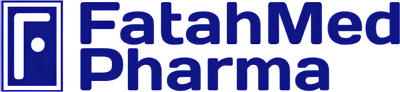 fatahmed pharma