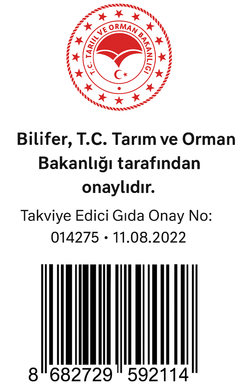 FatahMed® Ürün Raporları – Kalite ve Etkinlik Belgeleri