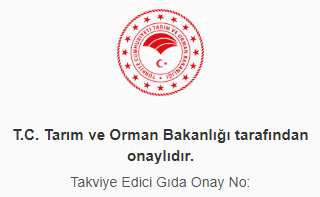 FatahMed® Ürün Raporları – Kalite ve Etkinlik Belgeleri