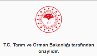 FatahMed® Ürün Raporları – Kalite ve Etkinlik Belgeleri