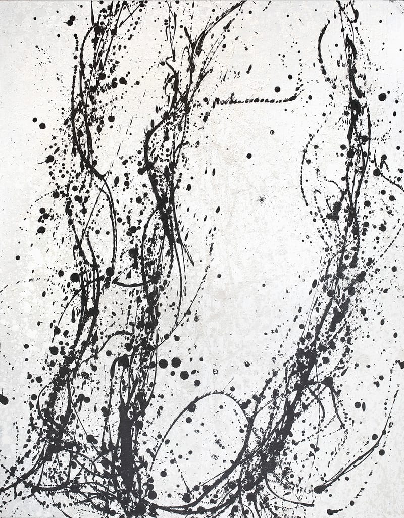 shizumunematsuda3