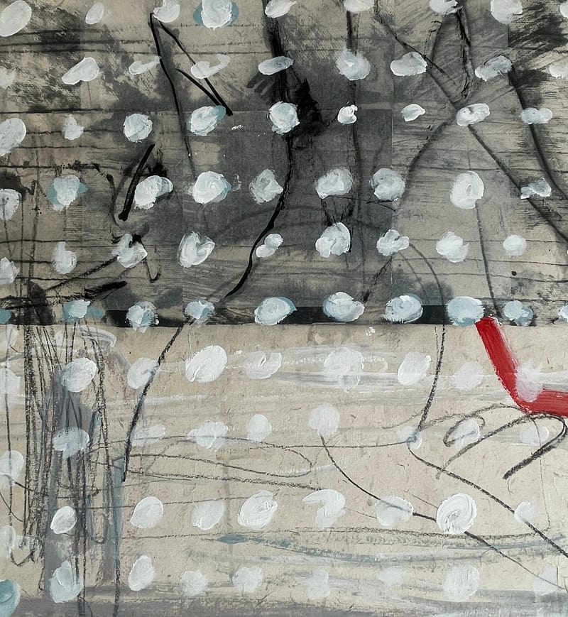 《都一样，不一样系列2》