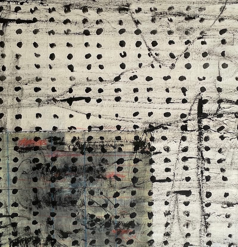 《都一样，不一样系列9》