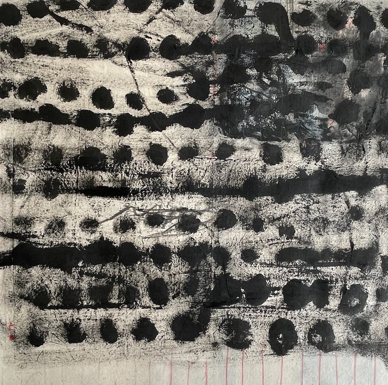 《都一样，不一样系列10》