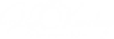 E.K. Photography