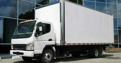 هاف لوري العمرية