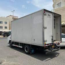 هاف لوري صباح الناصر