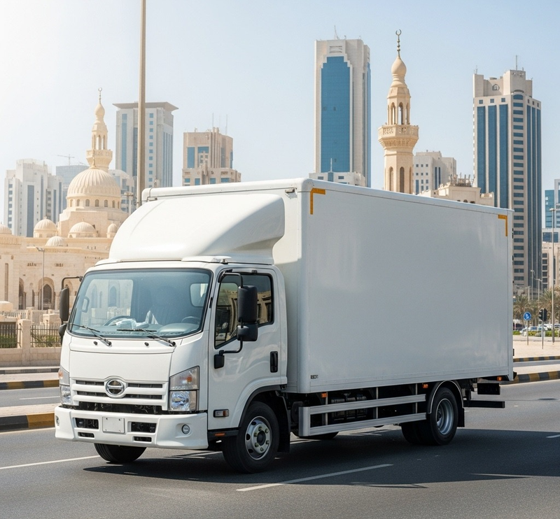 سياسة الخصوصية