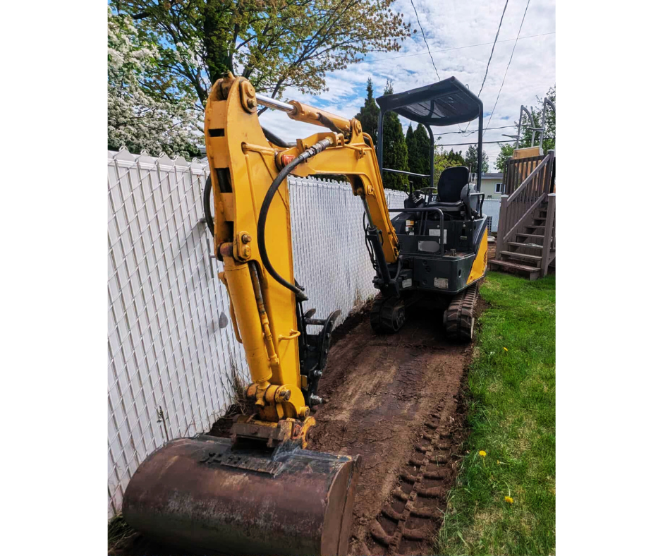 Service Horticole G.G. photo 7